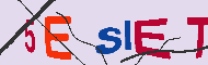 Code captcha