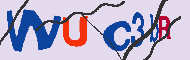 Codice captcha