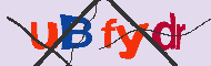 Code captcha