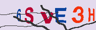 Codigo Captcha
