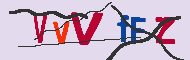 Codigo Captcha