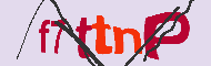 Codigo Captcha