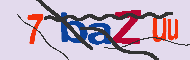Codice captcha