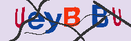 Code captcha