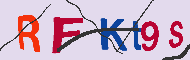 Codice captcha