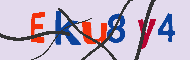 Code captcha