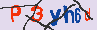 Code captcha