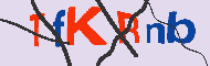 Code captcha